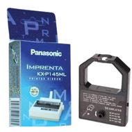 Panasonic KX-P145 Ribbon Cartridge / KX-P1121E / KX-P1121 / PRINTER RIBBON KXP145 / ORI RIBBON CARTR
