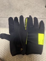 HexArmor 防護手套 size m