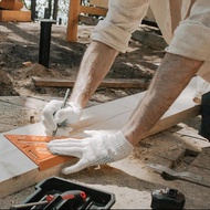 Aluminum Alloy Carpentry Square Ruler Triangle Ruler Metric Yunbei Square Ruler Yunbei Carpentry Squ