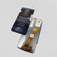 Lcd Touchscreen Samsung A01 / A015 / A015F Fullset Original
