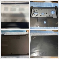 ThinkPad原装Thinkpad E480 E495 E490 R480 R490 A壳B壳C壳D壳