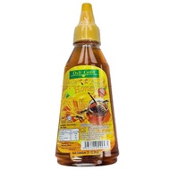 DELI GOLD HONEY SYRUP 375GM BY SM BAKERY INGREDIENTS