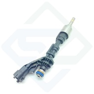 Suitable for Land Rover Injector 0261500105 8W93-9F593-BC 8W93-9F593-AD