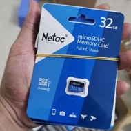 Genuine MICRO-SD MEMORY CARD MANY PRESTIGE BRANDS, enough capacity without fussy cards