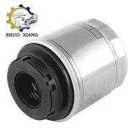 03C115561H ENGINE Oil Filters for Audi A3 A1 VW CC SEAT JETTA TIGUAN Touran Eos Passat 2006-2015 03C