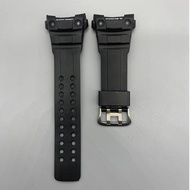 GWN1000 GULFMASTER Gshock Replacement Strap