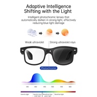 latest 2026 G3  Wi-Fi  New Smart Al Camera Glasses BlueTooth Glasses HD Call Smart Glasses Waterproo