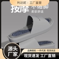 home slippers bedroom slippers house slippers bathroom slippers anti slip bathroom slippers boston s