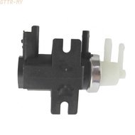 【GTTR】Turbo Solenoid Valve Boost Pressure Control for Ford CM5G9S468GC CM5G9F490AAready stock