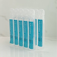 Opto-Pharm Saline Solution (10 Pieces Uni-dose)