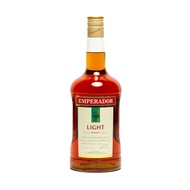 Emperador Light Brandy 1.5L