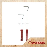 PAINT ROLLER FRAME HANDLE (4'' x 16'' / 4'' x 22'')