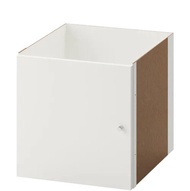 IKEA Kallax 櫃門 x4