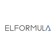 [NEW LAUNCH] ELFORMULA Nia-Ceramide Bright Tone Up Sunscreen