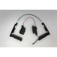Genuine HP Envy 13-AH Speakers L19530-001 023.400E2.0001 023.400E3.0001 (KN 202)