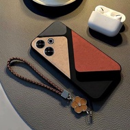 TTL for Honor 400 200 Smart X8D X6D X7D X9D X9C X5C X9B X9A X9 X8B X8A X7B X7A 90 Lite Magic 8 7 6 P