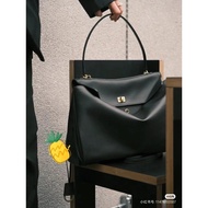 Paris House RODEO Ladies Bag rodeo