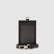 Braun Buffel Craig-D Lanyard with Passholder