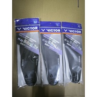 victor nitro lite sport insole(vt-xd nitro lite)