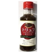 松露醬汁 150ml