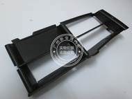 Aolo cửa hàng thích hợp cho BMW E39 520i 530i 528i 525i lưới tản nhiệt thông gió trước