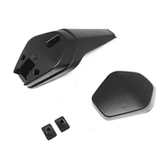 【original】 Rear Tail Intermediate Fairing For Ducati Streetfighter V4/S Panigale V4/S/R V2