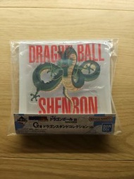 Dragon Ball 龍珠一番賞G賞 神龍