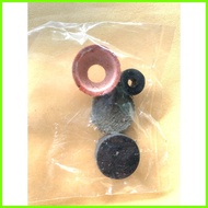 ❏ ☬  ⌓ Airgun gasket set 4 pcs