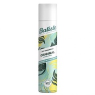 Batiste - 頭髮乾洗噴霧200ml(原味)(Original)