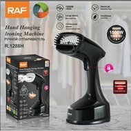 European Standard Garment Steamer Portable Household Small Handheld Garment Steamer Steam Iron Iron 