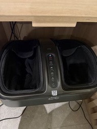 OSIM uPhoria Sync 足部按摩器