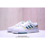 2026Adidas Originals Men Women Sneakers German Training Shoes Couple Sneakers Flat Shoes Simple Comf