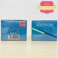 💯AUSTRALIA EAORON HYALURONIC CREAM 50G（Krim Muka）
