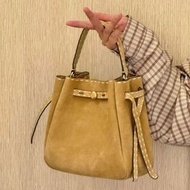 Tory Burch Romy 水桶包