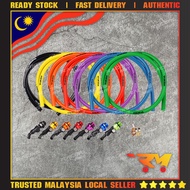 BYPASS HOSE TAIKOM RACING ENGINE BYPASS HOSE BREATHER HOSE BYPASS HEAD BYPASS HOSE LC135 BYPASS HOSE