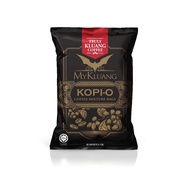 KOPI O MYKLUANG [KOPI UNCANG CAMPURAN]