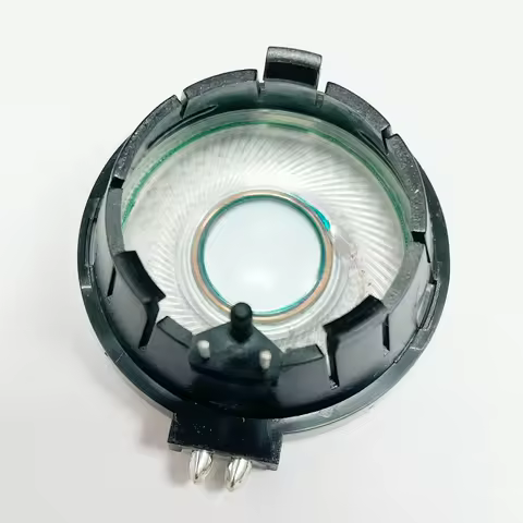 1pcs For Great Wall H6 Volkswagen Sagitar Lavida Lamando Instrument Panel Speaker Buzzer US3750B US3