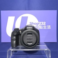 『Trade In優惠』新淨 Sony HX400V 輕巧遠攝數碼相機 等效24-1200mm鏡頭 旅行 行山 演唱會 一流 HX400 V Not RX10M4 RX10