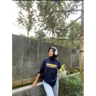 Researchtars T-shirt Hunter Core Original Rst.21