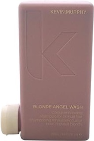 KEVIN MURPHY Blonde Angel Wash, 8.4 Ounce