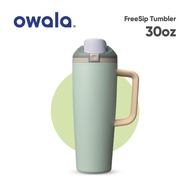 Owala Water Bottle FreeSip Tumbler 30oz Owala Tumbler