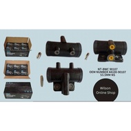 Nissan UD Truck CW520 CKA45 CW620 41100-90107 Rear Wheel Cylinder brake pump 53.5MM