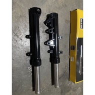 YAMAHA NMAX 155 STOCK FRONT SHOCK