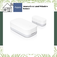 [Global] Aqara Door and Window Sensor, Apple Homekit, Aqara Hub