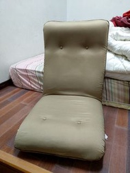 日式和室椅