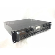 ♞,♘,♙JOSON MOON MAX PROFESSIONAL 4 CHANNEL HIGH POWERED AMPLIFIER 1450W BRIDGE 8OHMS