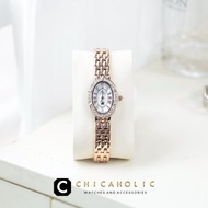 PARIS POLO CLUB Model PPC-EF07