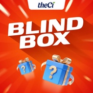 GIFT - Blind Box Random gift Blind Box