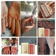 EPOCH POLISHING BAR