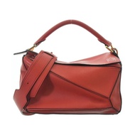 LOEWE handbag